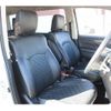 mitsubishi delica-d5 2019 -MITSUBISHI--Delica D5 3DA-CV1W--CV1W-2106335---MITSUBISHI--Delica D5 3DA-CV1W--CV1W-2106335- image 15