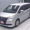 toyota noah 2017 -TOYOTA--Noah DAA-ZWR80G--ZWR80-0259608---TOYOTA--Noah DAA-ZWR80G--ZWR80-0259608- image 1