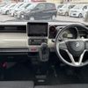 suzuki spacia 2018 CFJ1793139 image 5