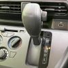 nissan dayz 2023 CFJ1624391 image 13
