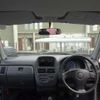 subaru pleo-nesta 2003 quick_quick_TA-RA1_RA1-330011 image 3