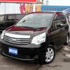 toyota noah 2013 -TOYOTA--Noah ZRR70G--0539221---TOYOTA--Noah ZRR70G--0539221- image 1