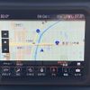 chrysler jeep-wrangler 2019 -CHRYSLER--Jeep Wrangler ABA-JL20L--1C4HJXLN1LW139426---CHRYSLER--Jeep Wrangler ABA-JL20L--1C4HJXLN1LW139426- image 3