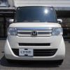 honda n-box-plus 2017 CFJ1645296 image 4