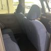 daihatsu move-canbus 2022 CFJ1770029 image 5
