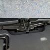 toyota corolla-spacio 2005 AF-ZZE122-3134544 image 23