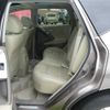 nissan murano 2011 TE3470 image 14