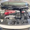 honda civic 2018 CFJ1523033 image 18