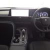 toyota crown 2023 quick_quick_6AA-AZSH35_AZSH35-6020140 image 3