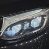 mercedes-benz glc-class 2018 CFJ1691522 image 13