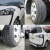 toyota sienta 2017 quick_quick_DBA-NSP172G_NSP172-7003443 image 8
