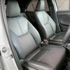 toyota yaris-cross 2023 quick_quick_5BA-MXPB10_MXPB10-3035603 image 5
