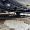 bmw 3-series 2013 CFJ1650875 image 14