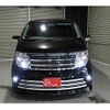 nissan elgrand 2008 CFJ1652977 image 13