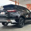 toyota harrier 2018 -TOYOTA--Harrier DBA-ZSU60W--ZSU60-0140963---TOYOTA--Harrier DBA-ZSU60W--ZSU60-0140963- image 15