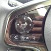 honda n-box 2019 -HONDA--N BOX DBA-JF4--JF4-2017908---HONDA--N BOX DBA-JF4--JF4-2017908- image 19