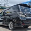 toyota vellfire 2008 quick_quick_DBA-ANH25W_ANH25-8004559 image 13