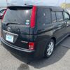 toyota isis 2005 AF-ANM10-0033652 image 4