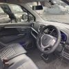 suzuki wagon-r 2015 CFJ1830772 image 11