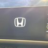 honda zr-v 2024 quick_quick_RZ4_RZ4-1006310 image 3