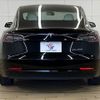 tesla tesla-model3 2021 CFJ1689652 image 15