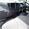 nissan atlas 2020 CFJ1421986 image 60