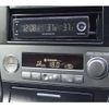 subaru legacy-touring-wagon 2004 -SUBARU 【北九州 301ﾅ 266】--Legacy Wagon TA-BP5--BP5-057481---SUBARU 【北九州 301ﾅ 266】--Legacy Wagon TA-BP5--BP5-057481- image 6