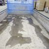 mitsubishi-fuso canter 1995 -MITSUBISHI--Canter FE517BC--420096---MITSUBISHI--Canter FE517BC--420096- image 9