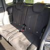 honda n-box 2019 CFJ1638340 image 12