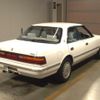 toyota chaser 1992 -TOYOTA--Chaser GX81-6423040---TOYOTA--Chaser GX81-6423040- image 2