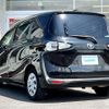 toyota sienta 2017 -TOYOTA--Sienta DBA-NSP170G--NSP170-7126864---TOYOTA--Sienta DBA-NSP170G--NSP170-7126864- image 15