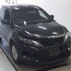 toyota harrier 2014 -TOYOTA--Harrier ZSU50W-0014657---TOYOTA--Harrier ZSU50W-0014657- image 1