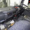 isuzu elf-truck 2001 -ISUZU--Elf NKR71E3N-7425200---ISUZU--Elf NKR71E3N-7425200- image 4