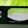 mazda roadster 2024 quick_quick_5BA-NDERE_NDERE-100526 image 11