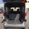 honda n-van 2018 -HONDA--N VAN JJ2-3005997---HONDA--N VAN JJ2-3005997- image 8