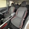 toyota toyota-others 2022 CFJ1720198 image 56