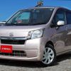 daihatsu move 2013 N12224 image 9