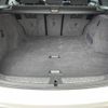 bmw 3-series 2014 CFJ1838764 image 11
