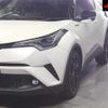 toyota c-hr 2019 -TOYOTA 【岐阜 332ﾅ8178】--C-HR ZYX10-2170002---TOYOTA 【岐阜 332ﾅ8178】--C-HR ZYX10-2170002- image 8