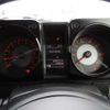 suzuki jimny 2021 -SUZUKI--Jimny 3BA-JB64W--JB64W-197454---SUZUKI--Jimny 3BA-JB64W--JB64W-197454- image 13