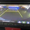 honda n-box 2016 CFJ1641640 image 19