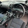 mazda rx-7 2000 -MAZDA--RX-7 FD3S--FD3S-505325---MAZDA--RX-7 FD3S--FD3S-505325- image 3