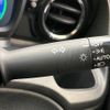 honda n-one 2013 CFJ1799084 image 6