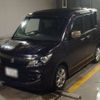 suzuki solio 2015 -SUZUKI 【香川 532ﾏ 522】--Solio DBA-MA15S--MA15S-818680---SUZUKI 【香川 532ﾏ 522】--Solio DBA-MA15S--MA15S-818680- image 1