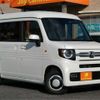 honda n-van 2023 -HONDA 【千葉 480ﾇ1082】--N VAN 5BD-JJ1--JJ1-5025453---HONDA 【千葉 480ﾇ1082】--N VAN 5BD-JJ1--JJ1-5025453- image 26