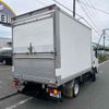 nissan atlas 2014 CFJ1488113 image 3
