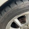 suzuki alto-works 2018 -SUZUKI--Alto Works DBA-HA36S--HA36S-896655---SUZUKI--Alto Works DBA-HA36S--HA36S-896655- image 7