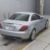 mercedes-benz amg 2006 -MERCEDES-BENZ 【三河 330つ9559】--AMG 171473-WDB1714731F131700---MERCEDES-BENZ 【三河 330つ9559】--AMG 171473-WDB1714731F131700- image 2