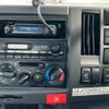 isuzu elf-truck 2012 GOO_NET_EXCHANGE_0401987A30250528W003 image 51