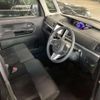 daihatsu tanto 2014 quick_quick_DBA-LA600S_LA600S-0099137 image 6
